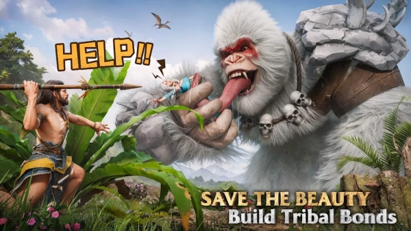 756677afe5d325f753a9f502635a4553