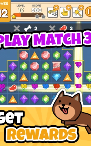 757ac3efba0b60ccb84d5b3adc9dbf90