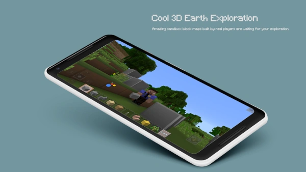 7581095d5cb0794018fb3b8f6b98b7e2