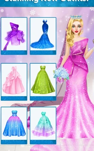 75acd1b386c3eb37e4a4ed1b9cf21776