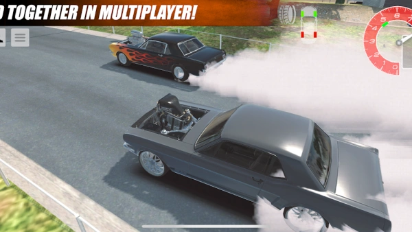 75c96bbfbda2d60f38259e103f7d15d7