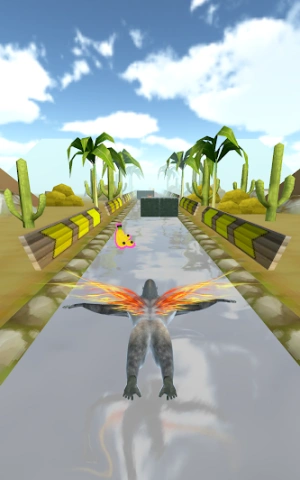 75d46ff087b70a5dafd91e32d33ecfc1