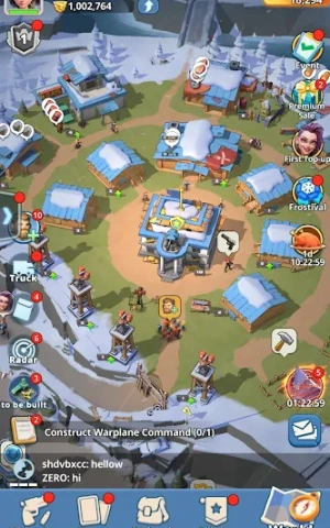 75d9afe2e2bd2d8dd425ee8e889d46d3