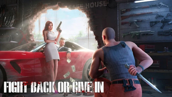 760417bdff4bf6d6f8e8e427207bb0f5