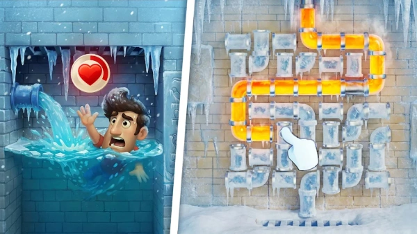 7605e34bf7274a9ff81cba5bbb6ccaec