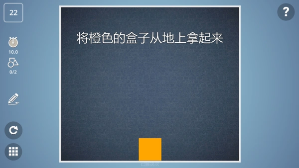 7607f03e6c5e5f1501497994f11cd5d0