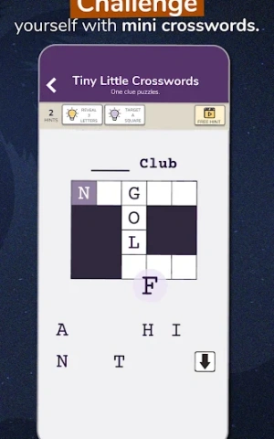 76159e27643def6218419680a34a0a84