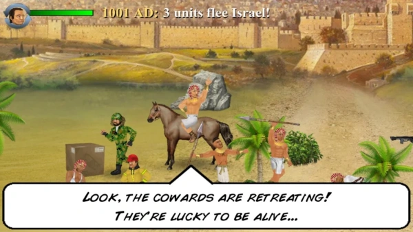 76233911928b479b2f70e8d095fcc880