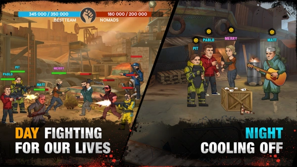 76384942156f1c446295d37819699282