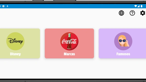 7646e4c409e071f8e1596d9c62e42990