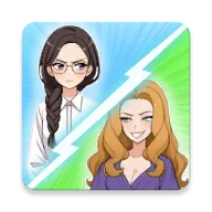 Tricky Story Android下载