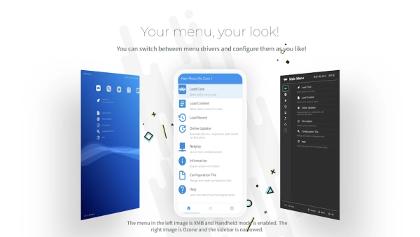 765eca247a93a8f6f78c03c46e183604