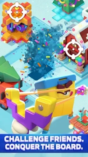 7699b3f00c89e69b9dc6e6939dfeb441