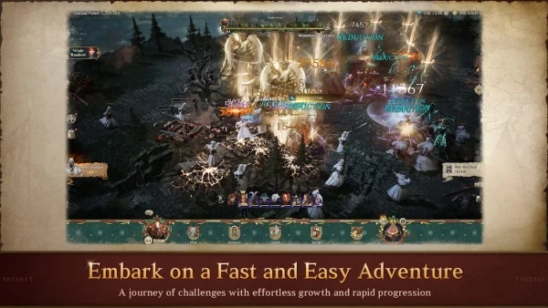 769dba91a6cd512716a417b0e56adfcf