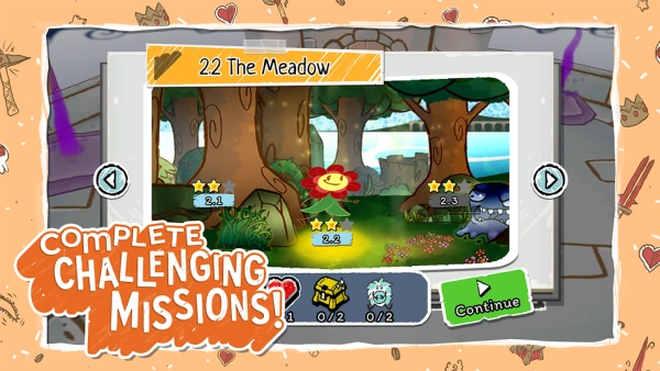 76b68cc3c47a088597c96e7fc9304749