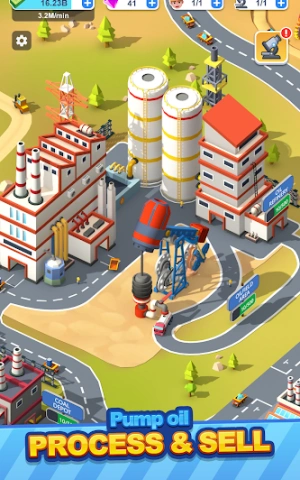 76c49168ea6543aad12aceadf6910939