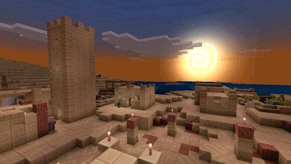 76e98872d1531ff8b9950c66cd356abe