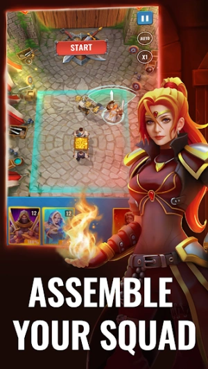 77128bd9f2ad5fb6be04aad4a7961cf2