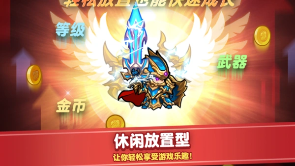 771596f602e18487507dc6d277947e01