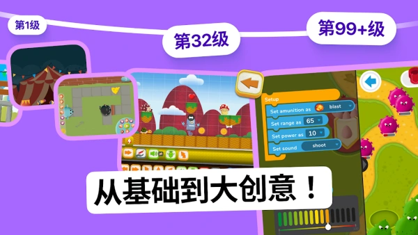 7735fb63c2f236f89119ffa4a70acb53