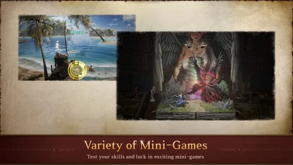 7745ed878450ce2883407ed81e5dc620