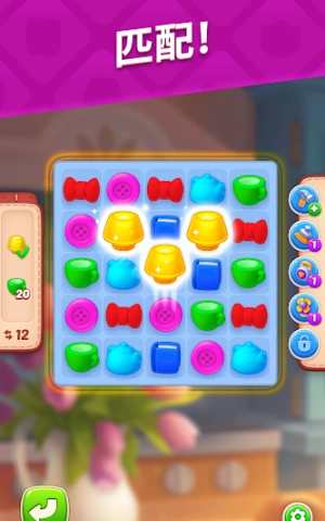 77698f686d38c93eb435d8a4b307e48e