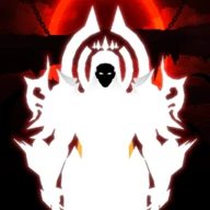 Immortal Rising Android下载