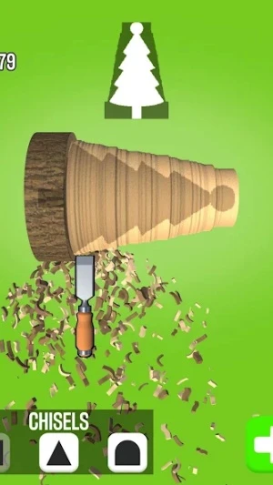 7797b3ce30102d7bbc5ee3e262e6da5c