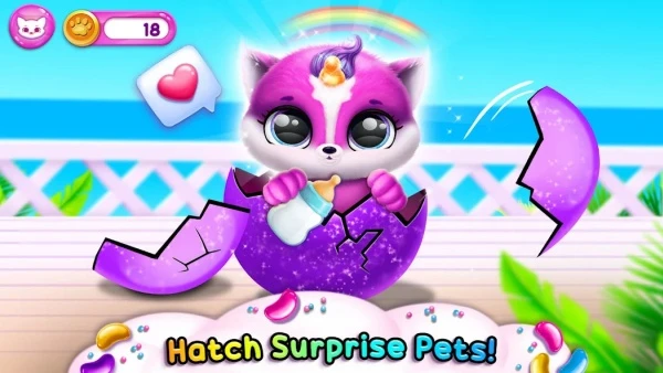 77a92af38bf9db1e9d0f416851a51a6a