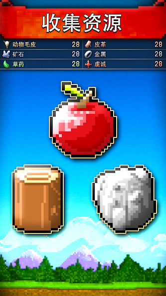 77ade01d4309ec00eddf81274c704d3f