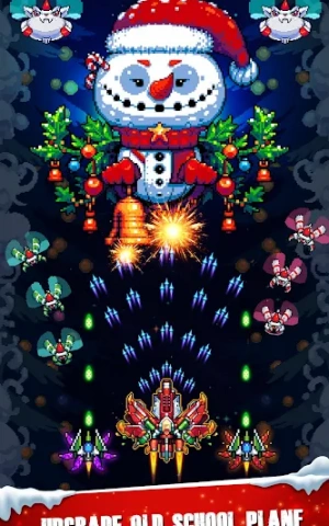 77bf083d51dbf65d8cfee4571fabb9af