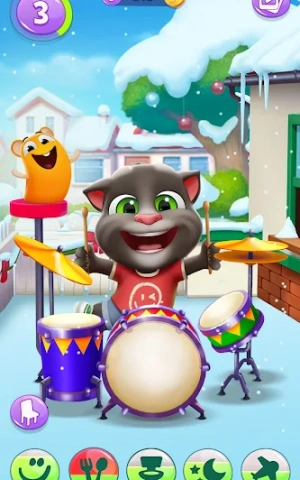 77d5115d7fcd6cc214d1f4de7a2f6a43