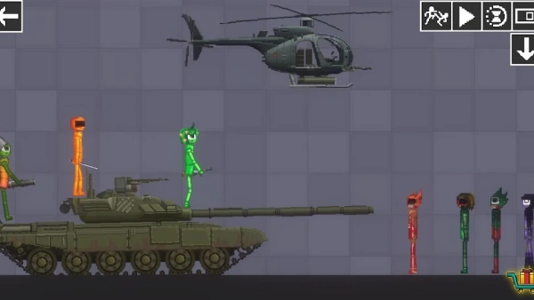 77d9f8f0bc155704cfcb8fb531c1ebe0