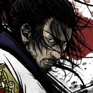 妖刀封印记手游 Android下载