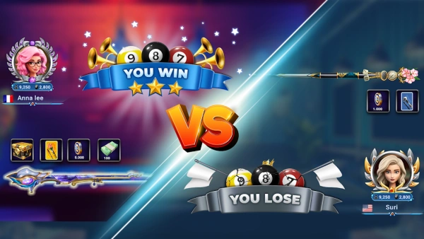 77eef97aaf5817d87856f6013087fc71