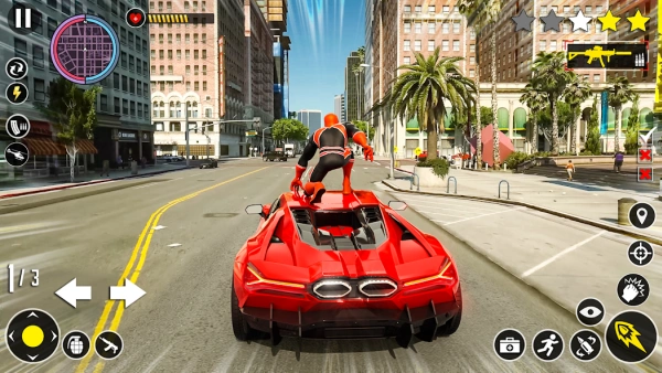 78101b80262d3bd7217d64d4d72d0409