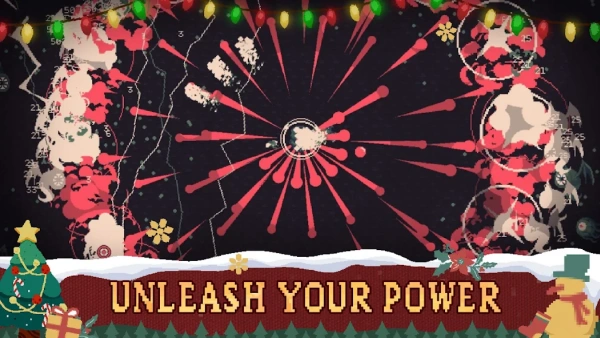 782b210681c984202baf512f3c346e5c