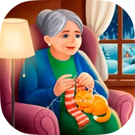 艺术拼图Art Puzzle Android 123云盘下载