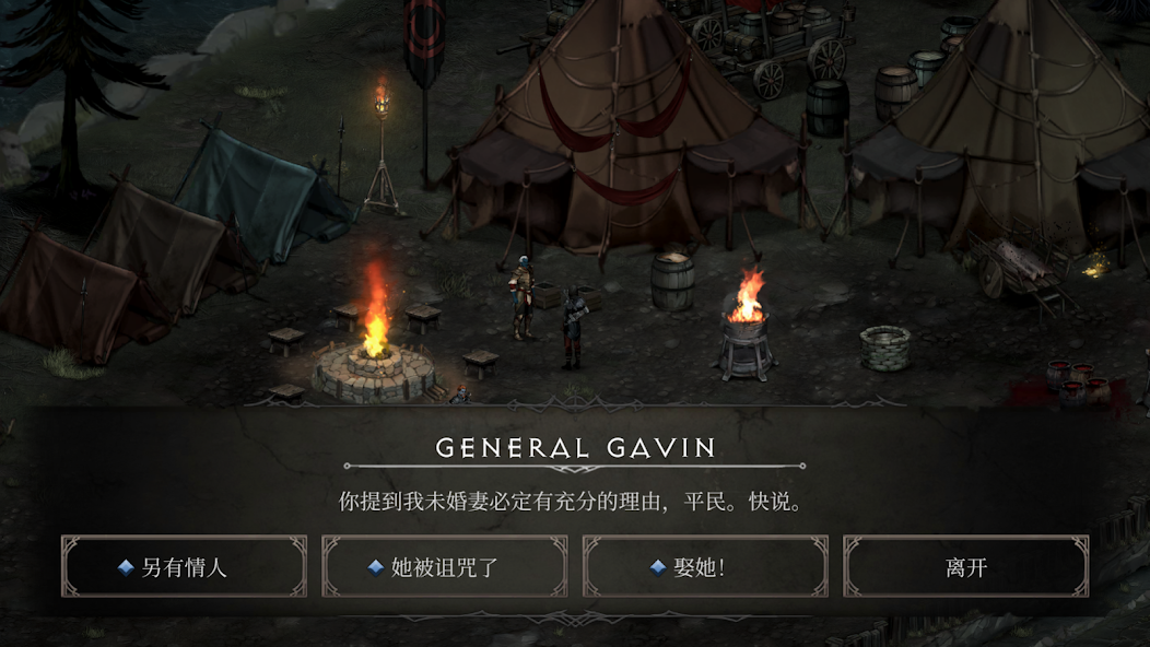 788824e45fd07135338cd290125216f9