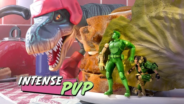 788cf0987941e43070118d1fcddea89a