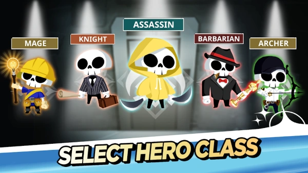 78cc62ddffdb4b5b6aead8bc3adf48d2