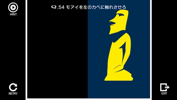 78d4afbb98995340b8ae63e80239b6e7