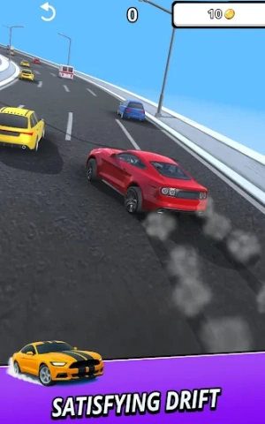 78edb3dbc3dd57193890511b2039c1ec