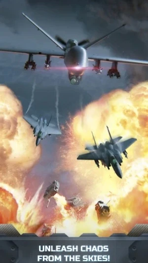 78fdf492db4023b40e1abd219a4dae30