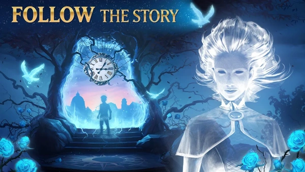 79274cf75d39b5246c9eb0b49a7c3803