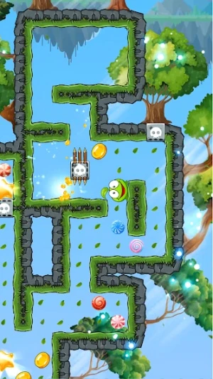 792b592298bba699c0f8b2102960de24