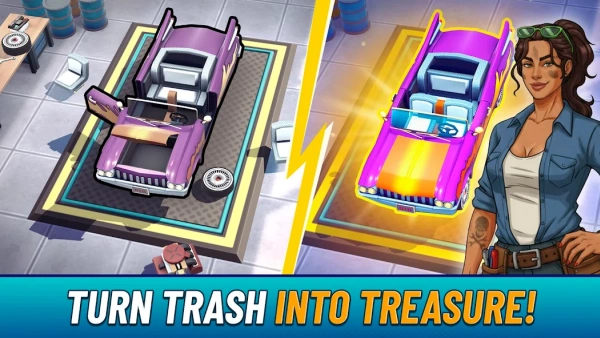 797cd4c1dee4ff4266cbe949108287d0