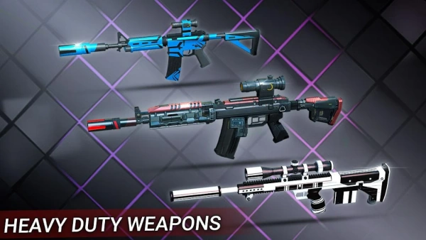 7983078f6165ac3c931a37a55d8d7f0b