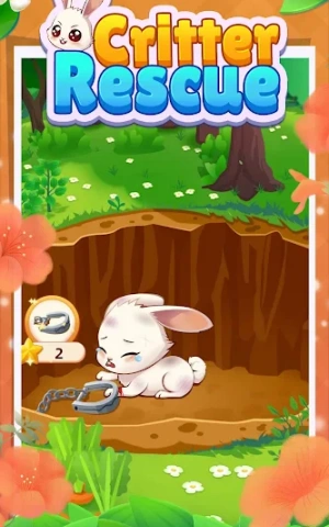 79ac423c4337897a175efb79e75b564f