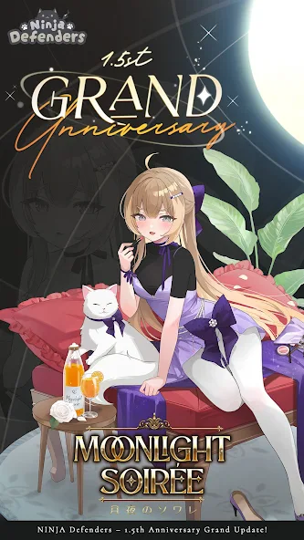 79e955a87aa5297821701f964a5eef40